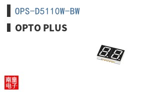 OPS-D5110W-BW ͼƬ